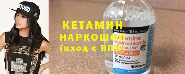 молекула духа Арсеньев