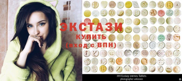 дурь Аркадак