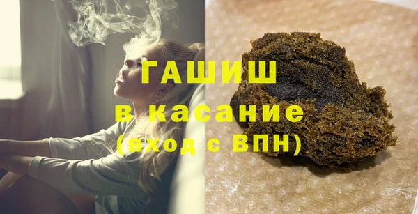стафф Алексин