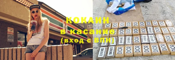 ГАЛЛЮЦИНОГЕННЫЕ ГРИБЫ Алзамай